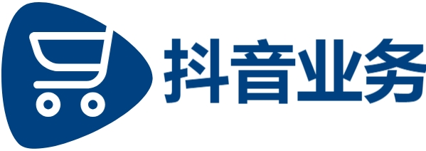 dy双击24小时下单平台,Ks20·㏄涨粉,全网最低价24小时自助下单软件